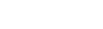 Build Montage